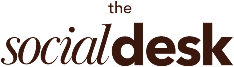 the socialdesk