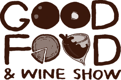 Good Food and Wine Show