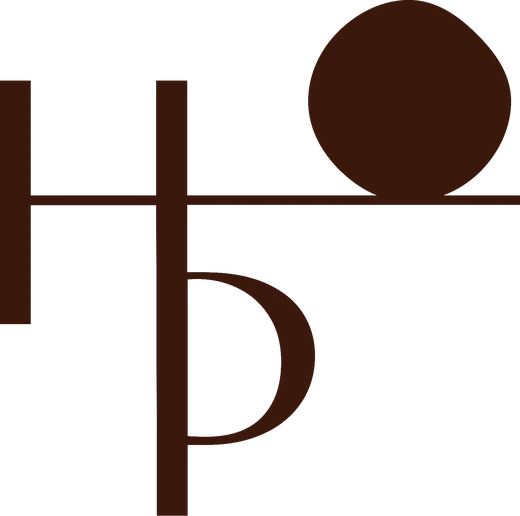 House of Perception