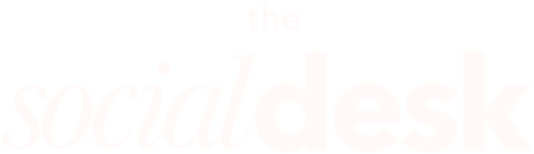 the socialdesk