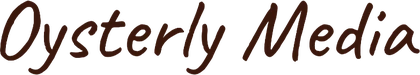 Oysterly Media