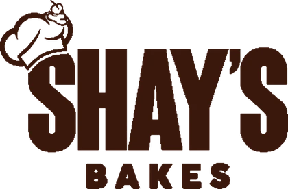 Shay's Bakes