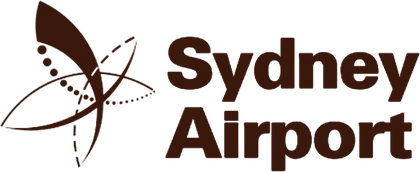 Sydney Airport