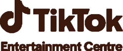 TikTok Entertainment Centre